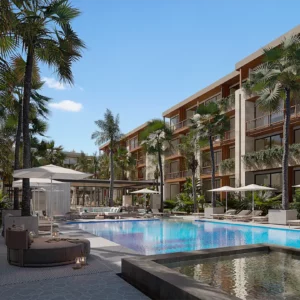 Tu hogar frente al mar con espacio para todo — Punta del Sol