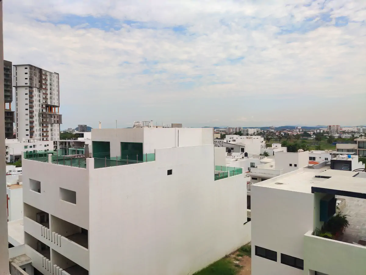 IMG_20230830_101710