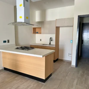Departamento Mallorca 312