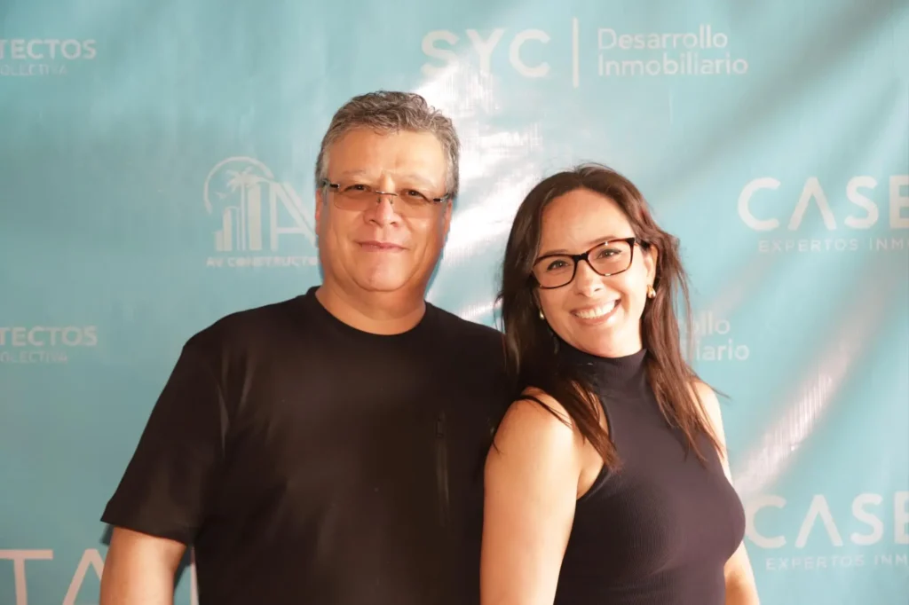 La imagen tiene un atributo ALT vacío; su nombre de archivo es torre-vita-26_1-8741048_20241124112315-1024x682.webp