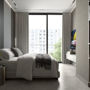 Maré Golden Zone Condos | Modelo 3