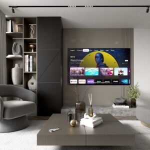 Maré Golden Zone Condos | Modelo 7