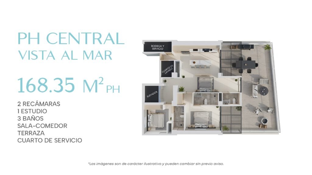 VDM_BROCHURE_INTERNO_page-0018