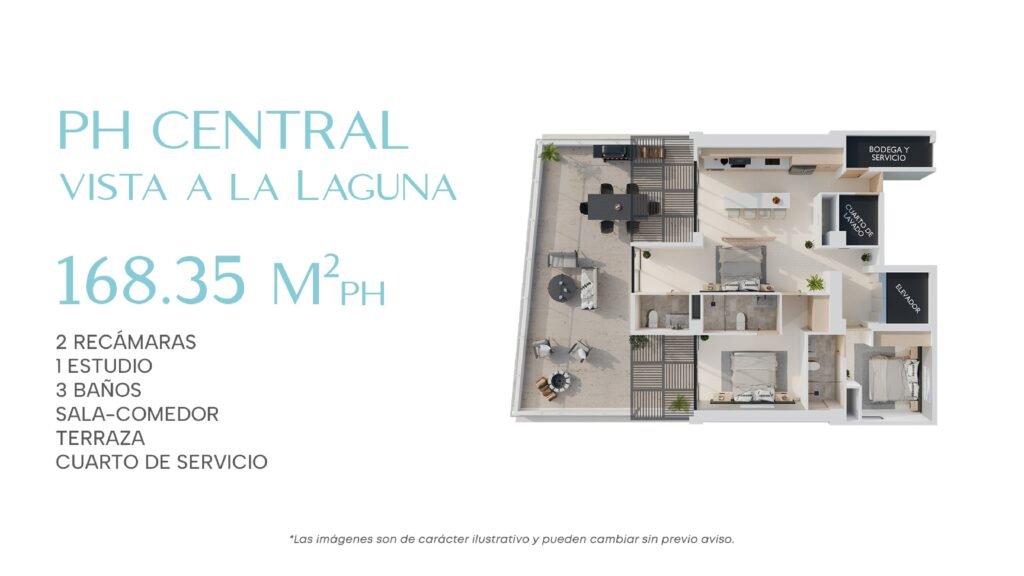 VDM_BROCHURE_INTERNO_page-0019