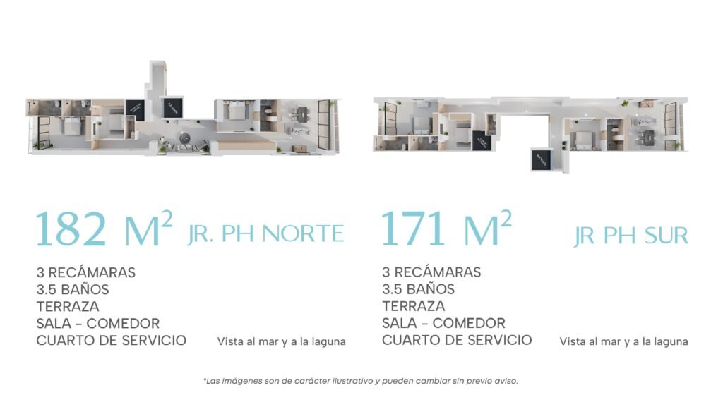 VDM_BROCHURE_INTERNO_page-0020
