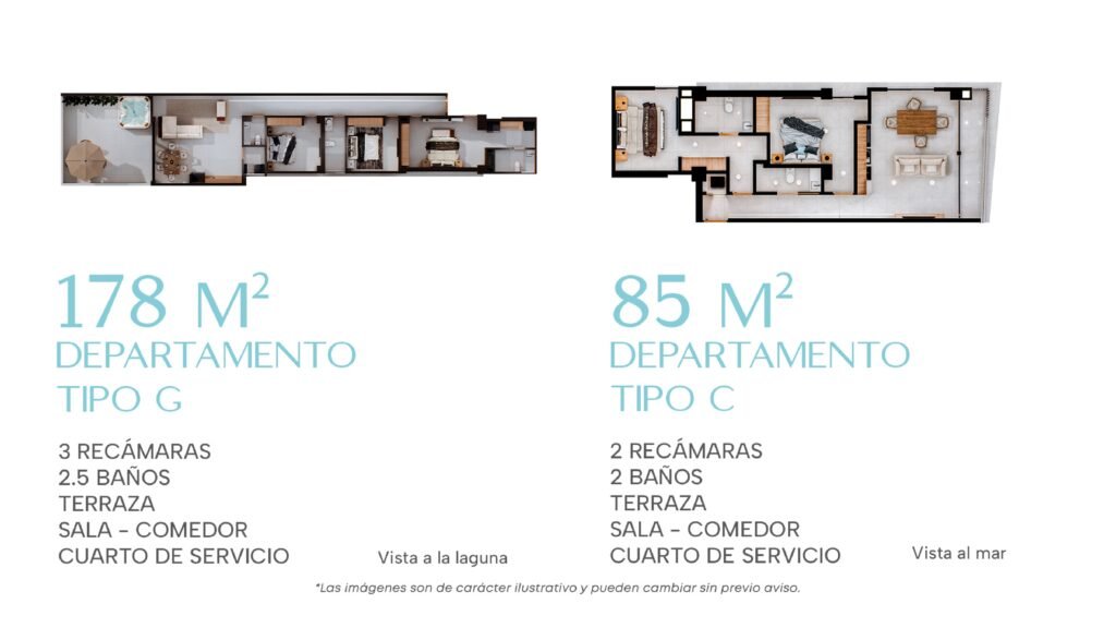 VDM_BROCHURE_INTERNO_page-0021