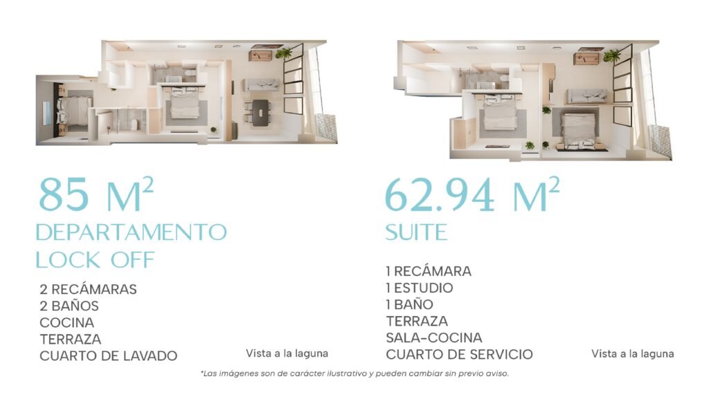 VDM_BROCHURE_INTERNO_page-0022