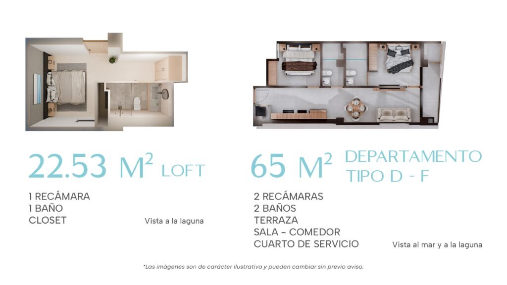 VDM_BROCHURE_INTERNO_page-0023