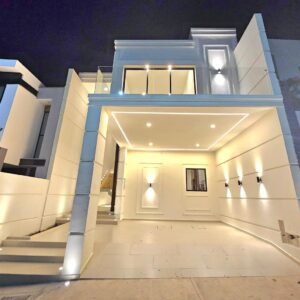 Casa en venta en Sonterra