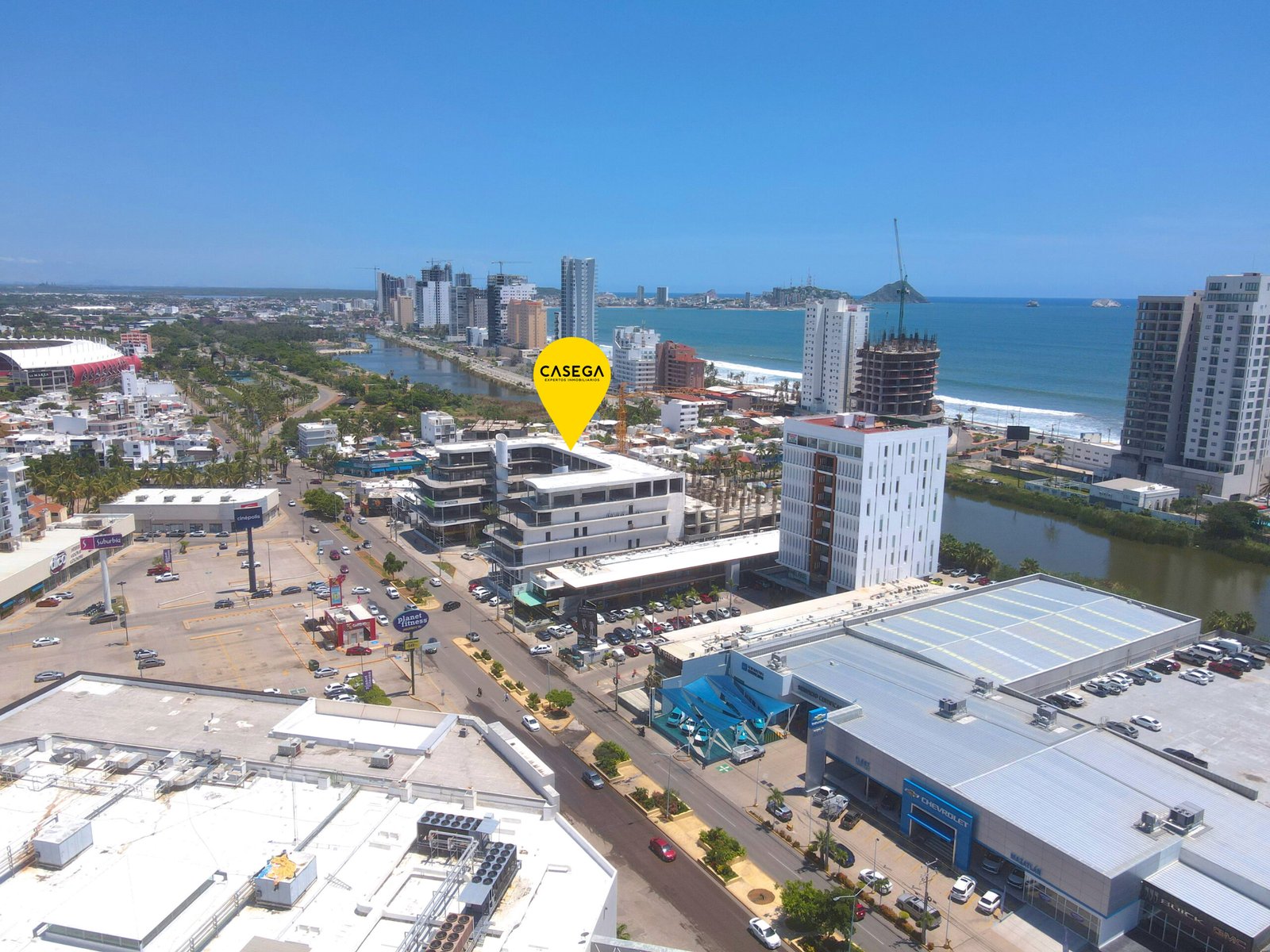 304 - PUNTO LAGUNA (1)