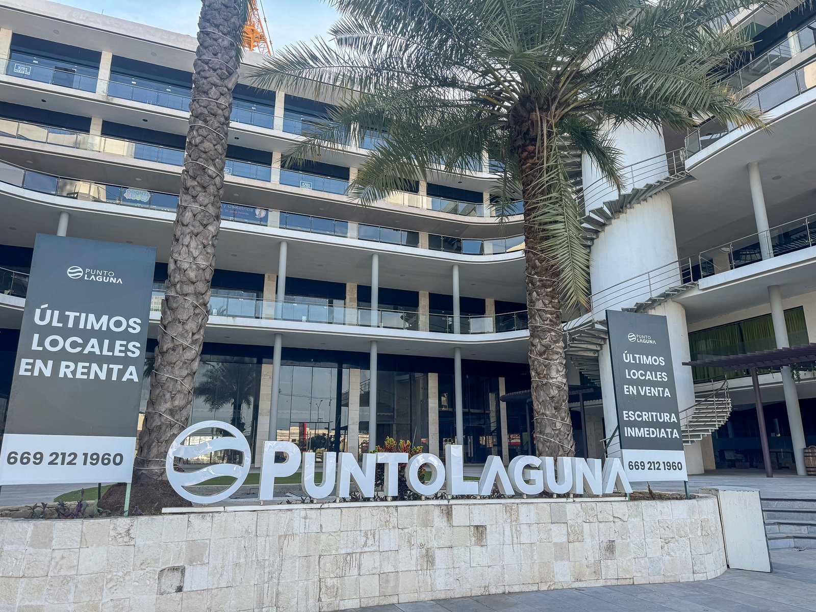 304 - PUNTO LAGUNA (2)