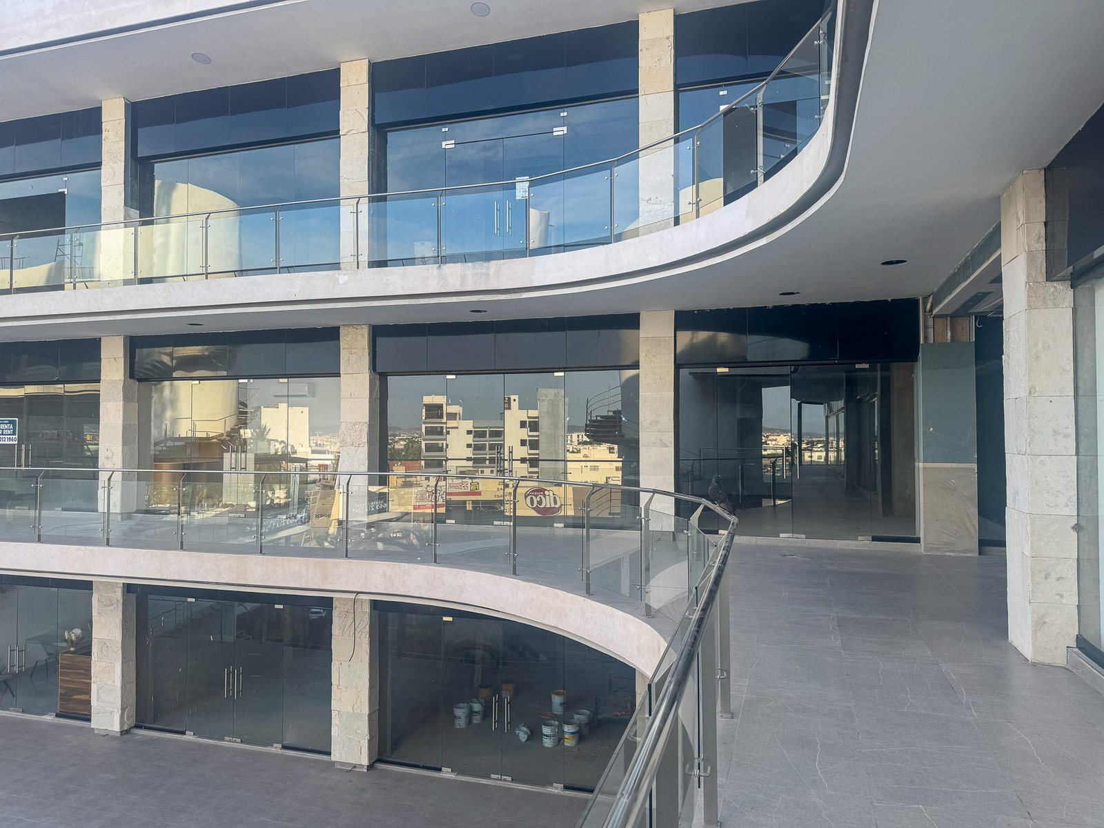 304 - PUNTO LAGUNA (3)