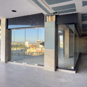 Local Comercial en Renta en Punto Laguna – Piso 4