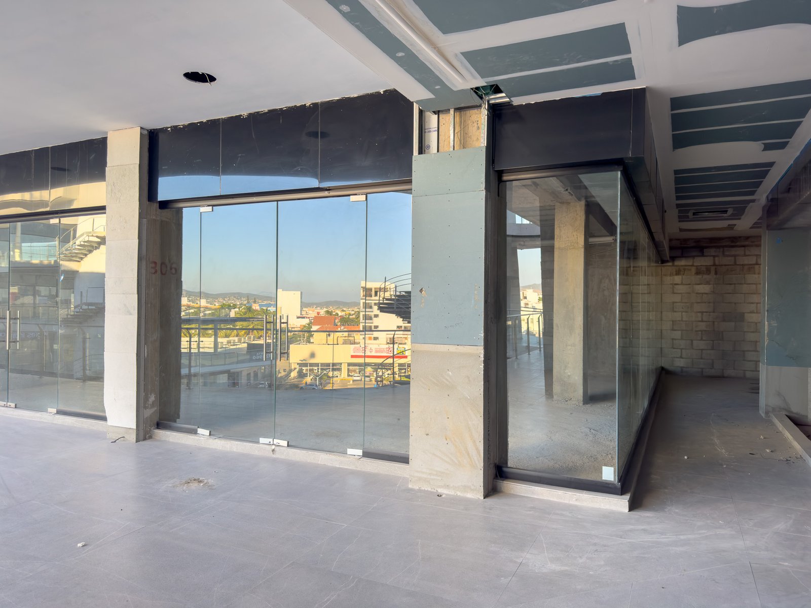 304 - PUNTO LAGUNA (4)