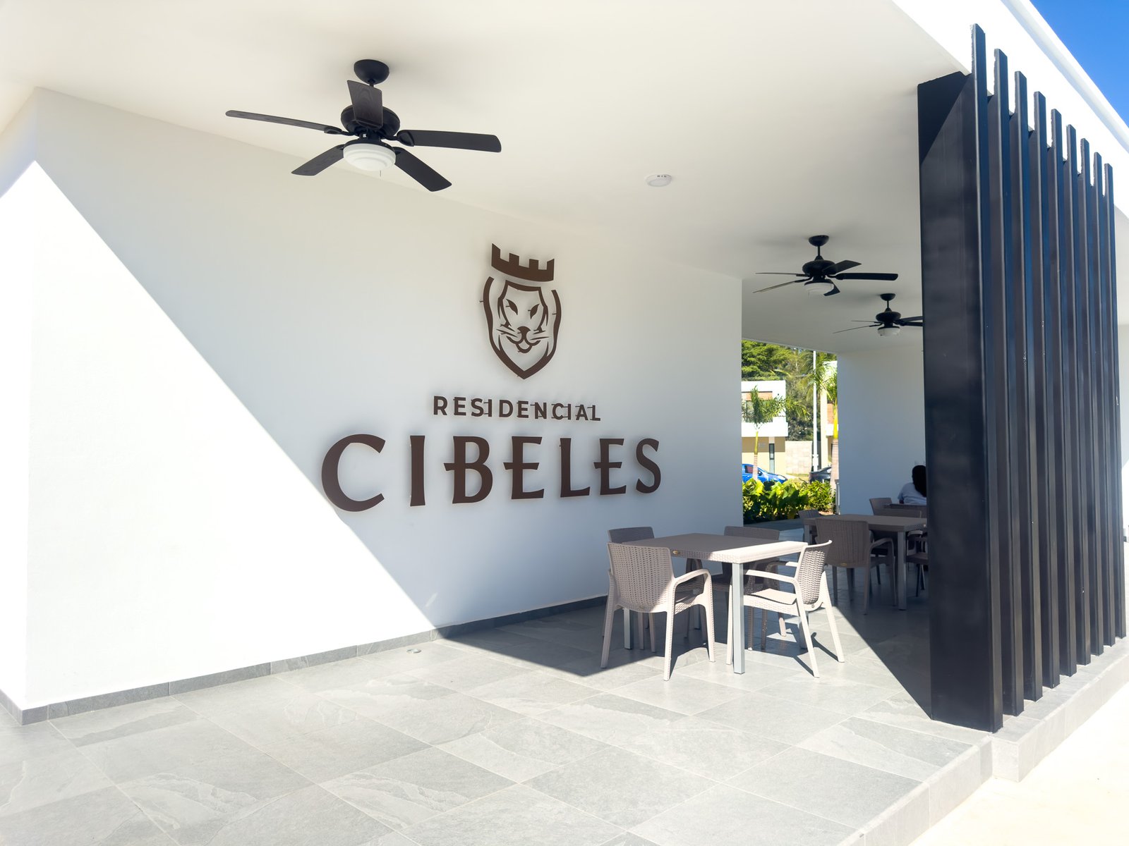 CASA CIBELES (14)
