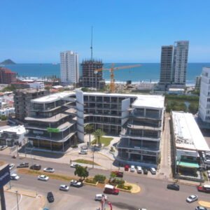 Excelente oportunidad de renta en Punto Laguna