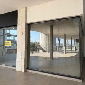 Local Comercial en Renta en Plaza Punto Laguna | Av. Reforma