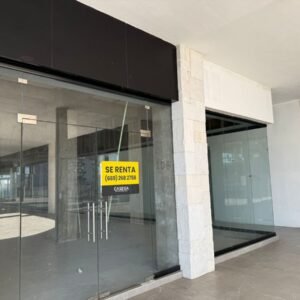 Local en Renta en Plaza Punto Laguna – Oportunidad Única