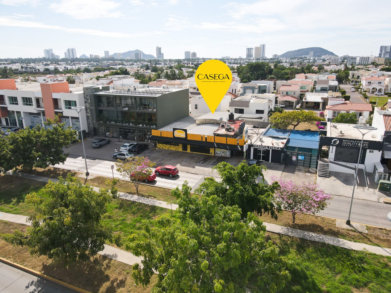 LOCAL HAMBURGUERIA (3)