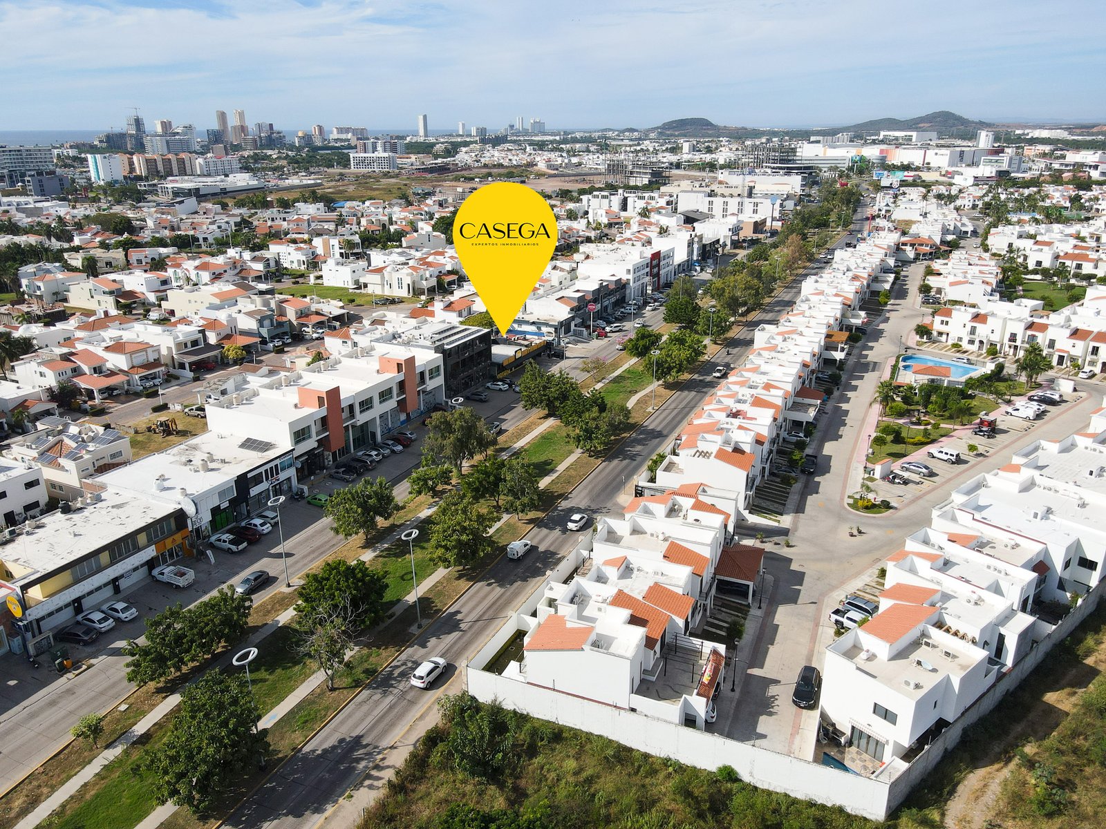 LOCAL HAMBURGUERIA (4)