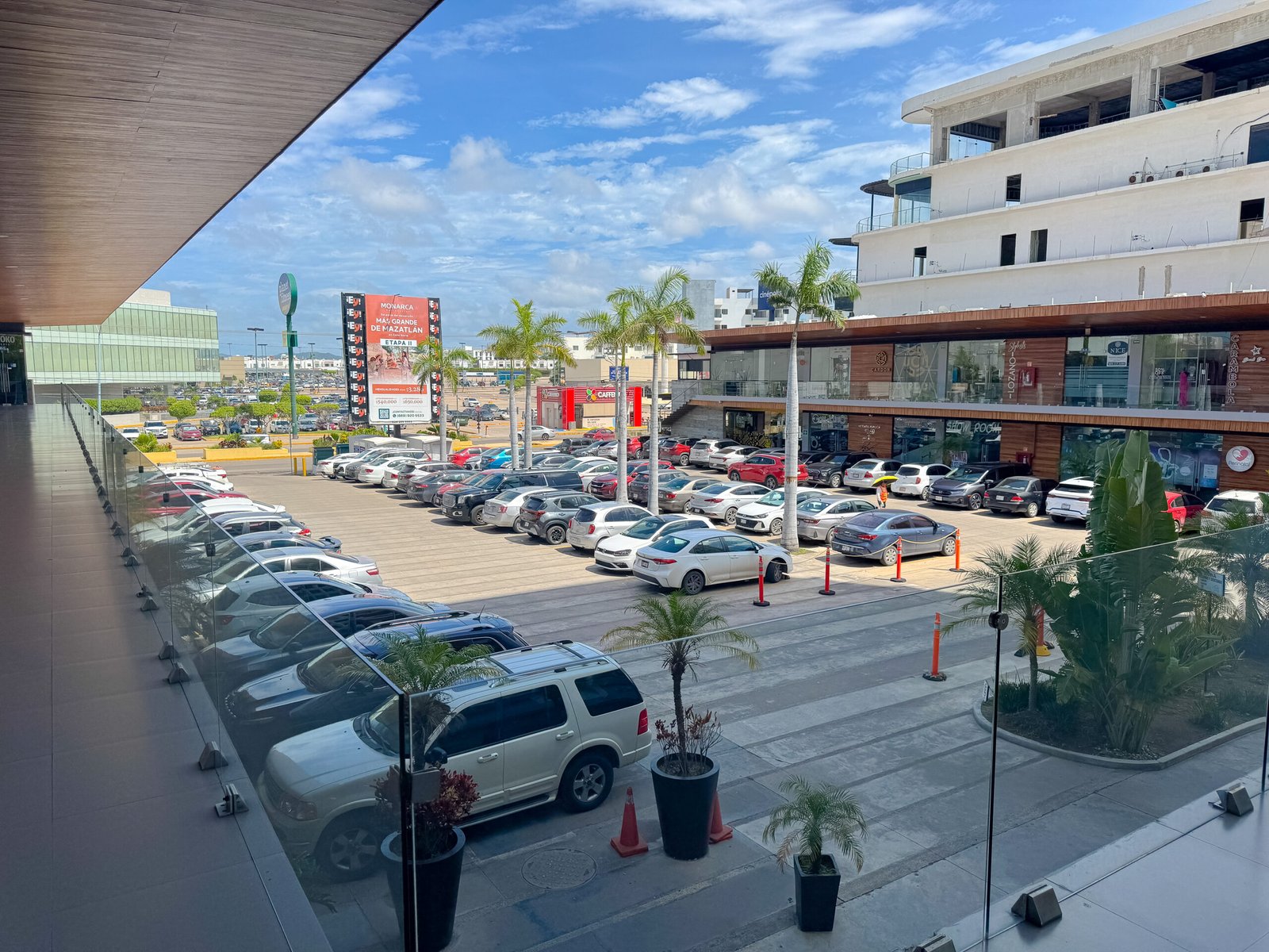 PLAZA LAGUNA A7 (10)