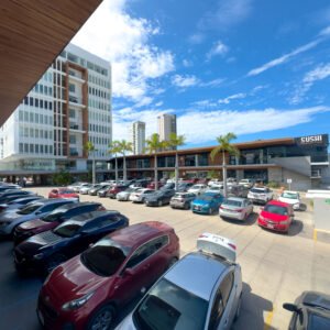 Local Comercial en Venta en Laguna Plaza – Planta Baja y Excelente Ubicación