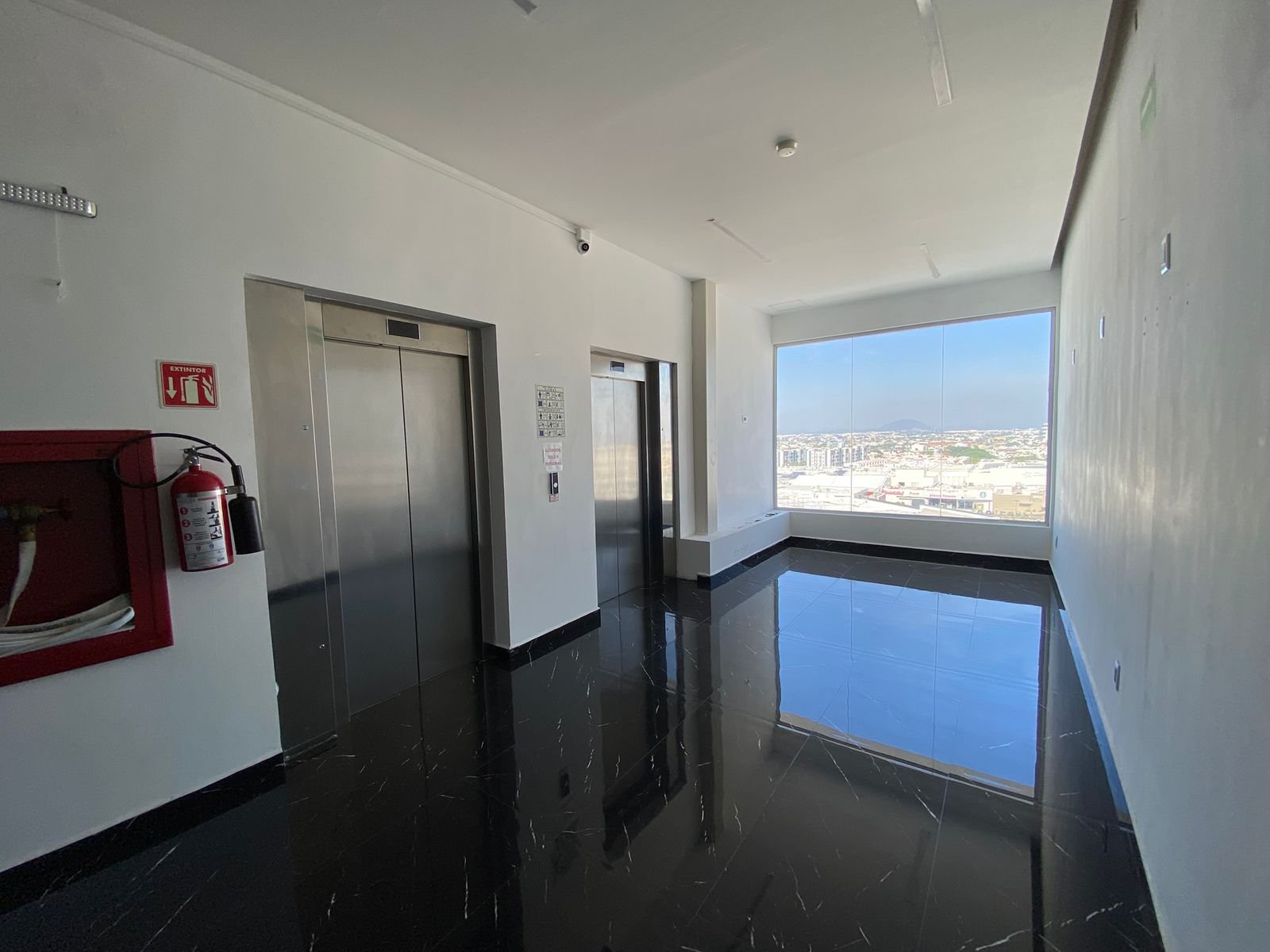 WhatsApp Image 2025-11-20 at 7.43.49 AM