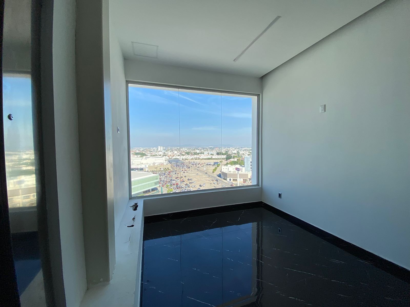 WhatsApp Image 2025-11-20 at 7.43.51 AM