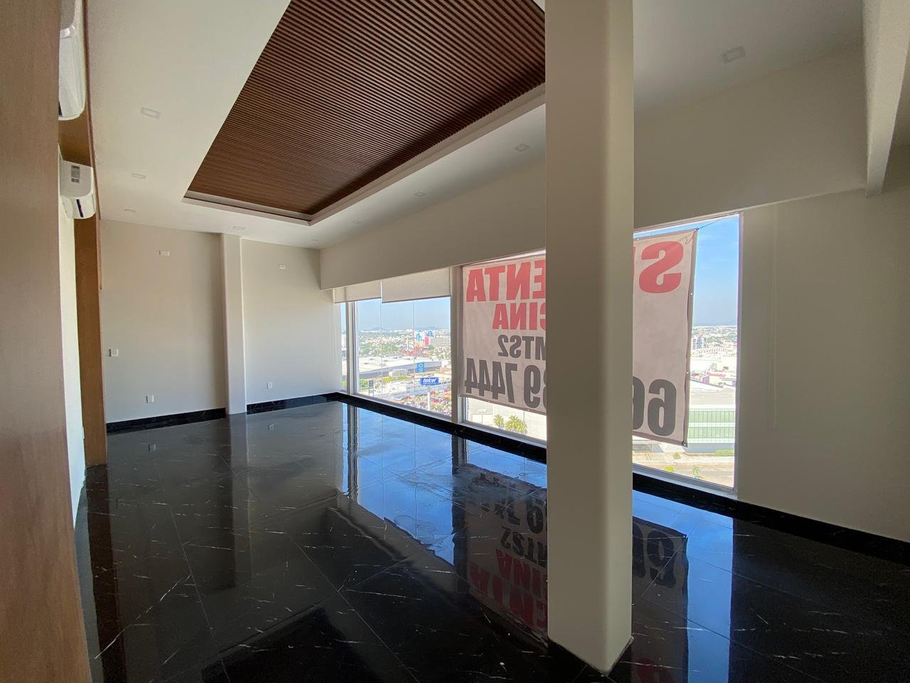 WhatsApp Image 2025-11-20 at 7.43.57 AM (2)