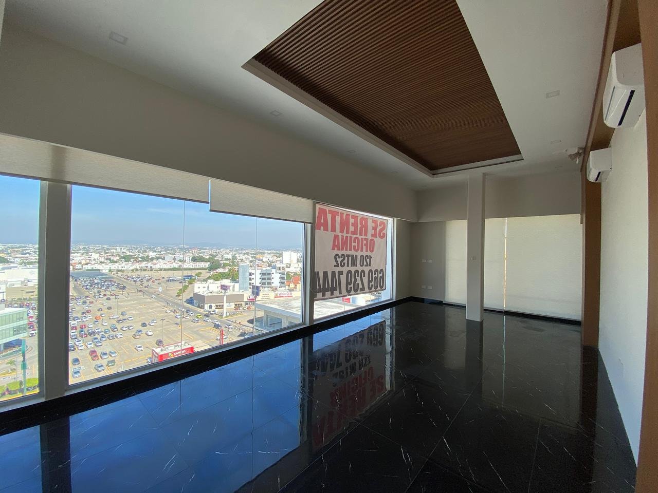 WhatsApp Image 2025-11-20 at 7.43.57 AM (3)