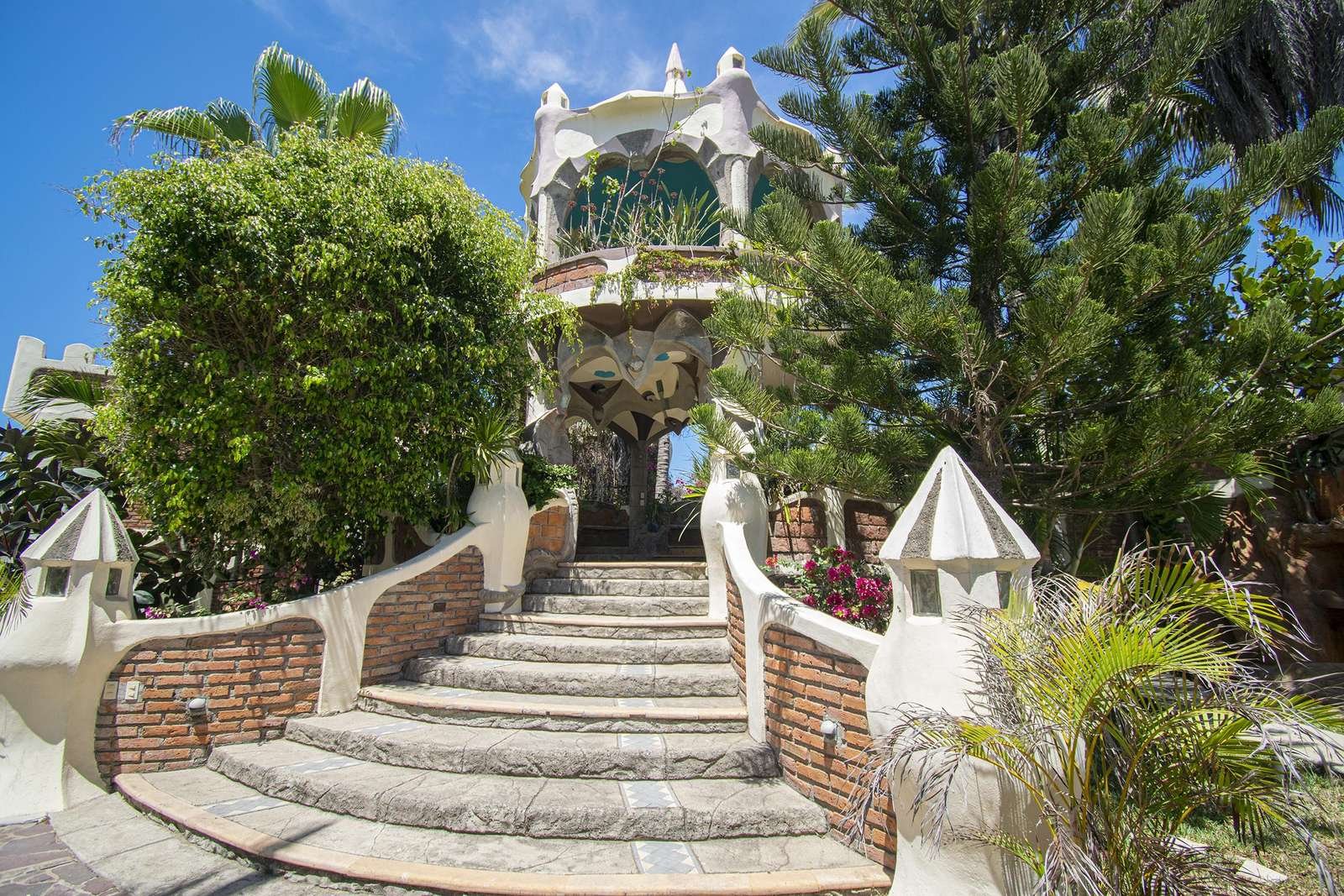 WhatsApp Image 2025-11-25 at 9.40.00 AM (1)