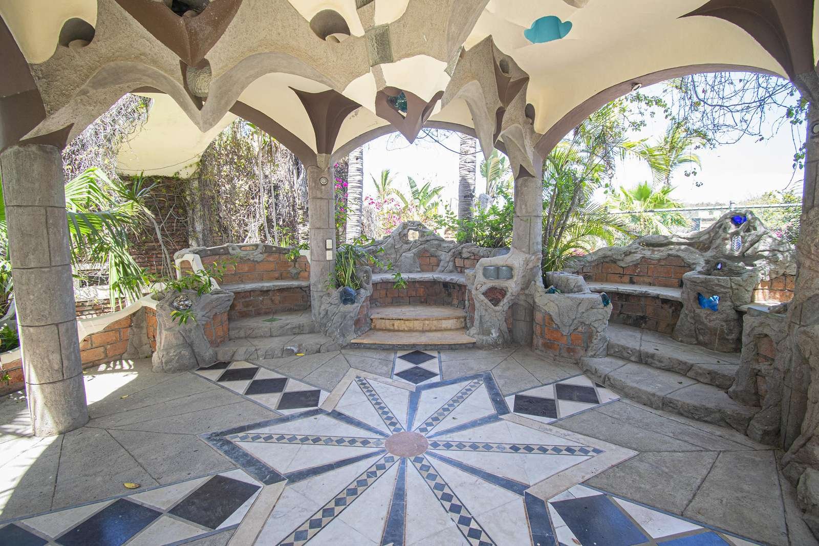 WhatsApp Image 2025-11-25 at 9.40.00 AM