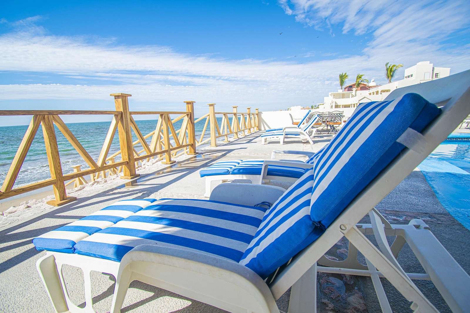 WhatsApp Image 2025-11-25 at 9.40.01 AM (1)