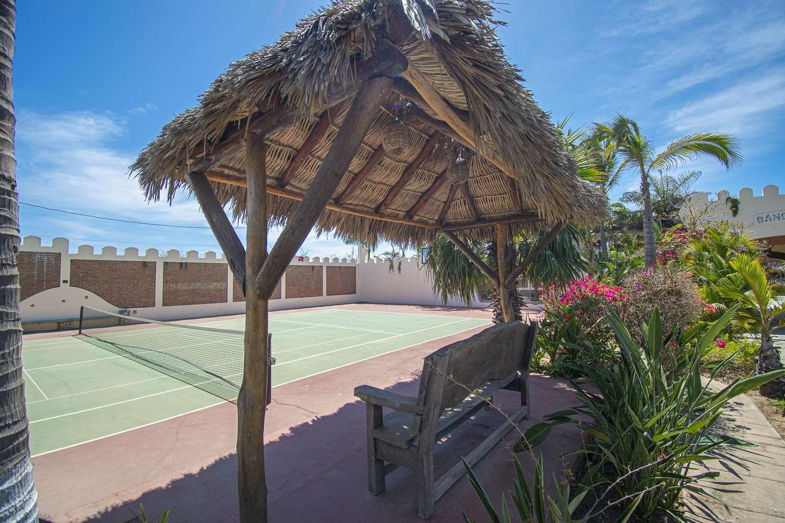 WhatsApp Image 2025-11-25 at 9.40.02 AM