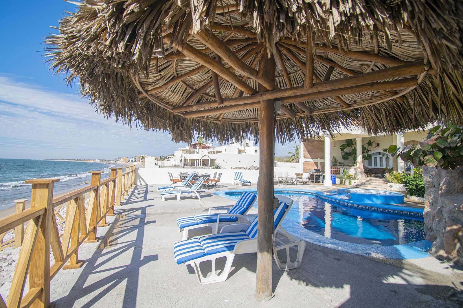 WhatsApp Image 2025-11-25 at 9.40.07 AM