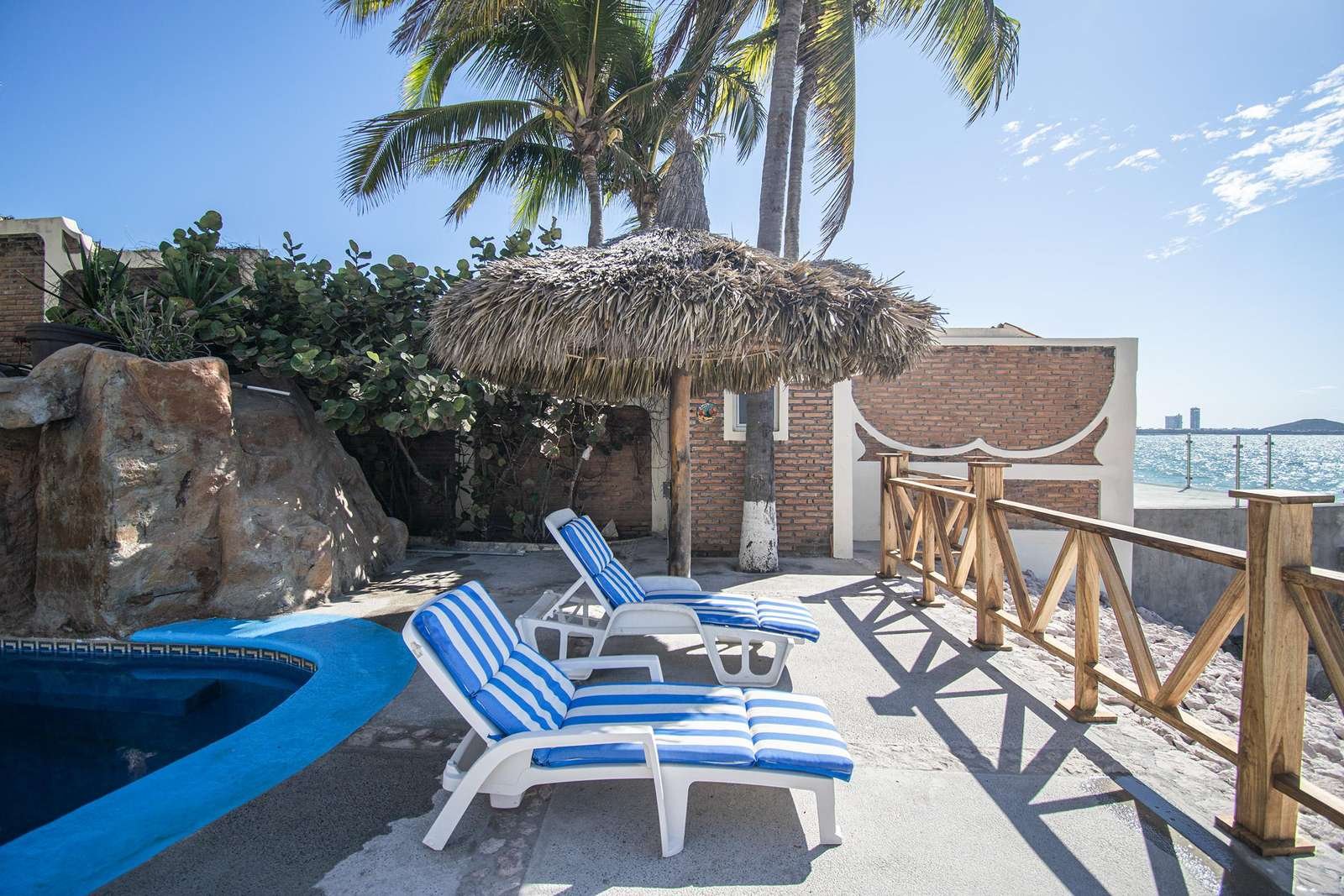 WhatsApp Image 2025-11-25 at 9.40.11 AM (1)