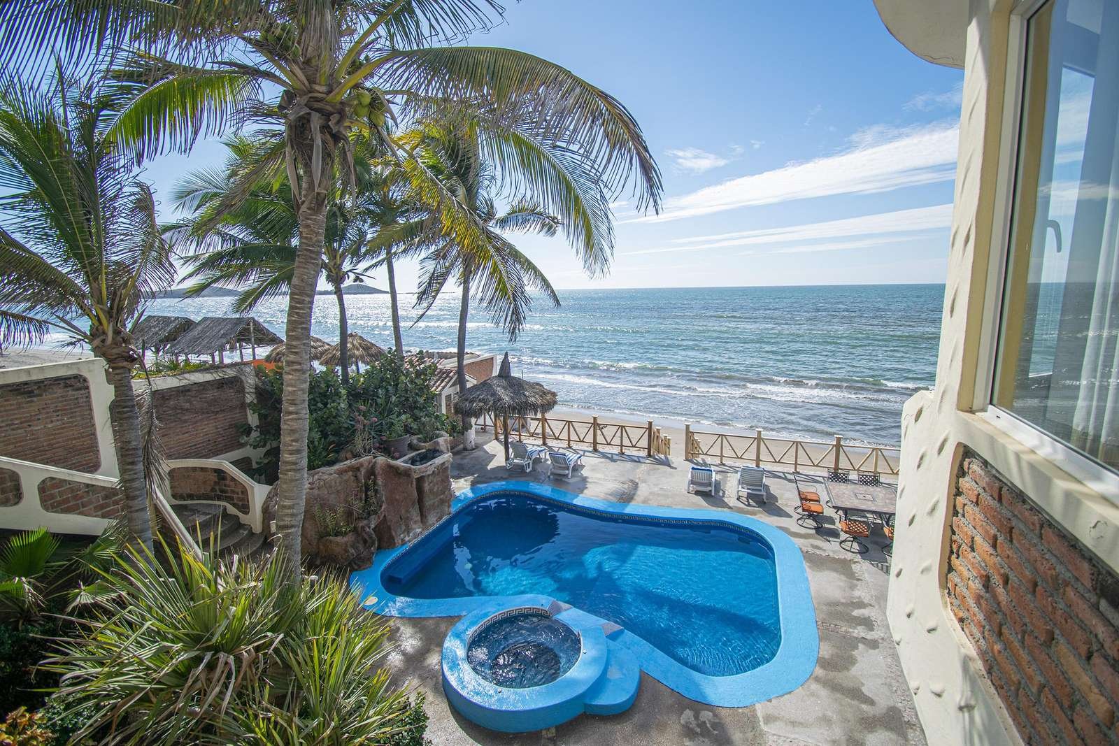 WhatsApp Image 2025-11-25 at 9.40.12 AM (1)