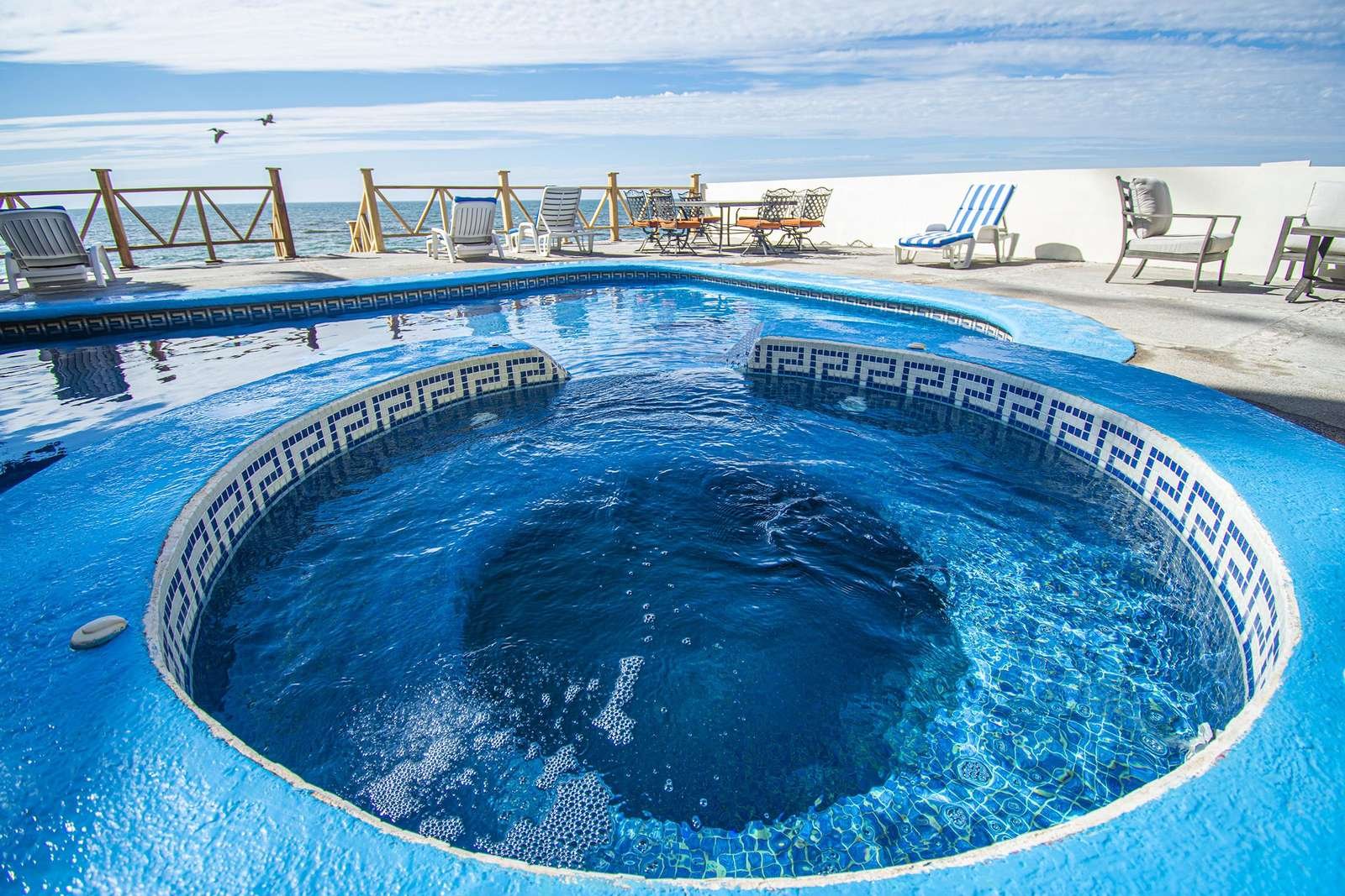 WhatsApp Image 2025-11-25 at 9.40.12 AM