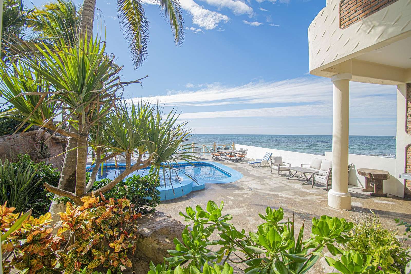 WhatsApp Image 2025-11-25 at 9.40.13 AM (1)