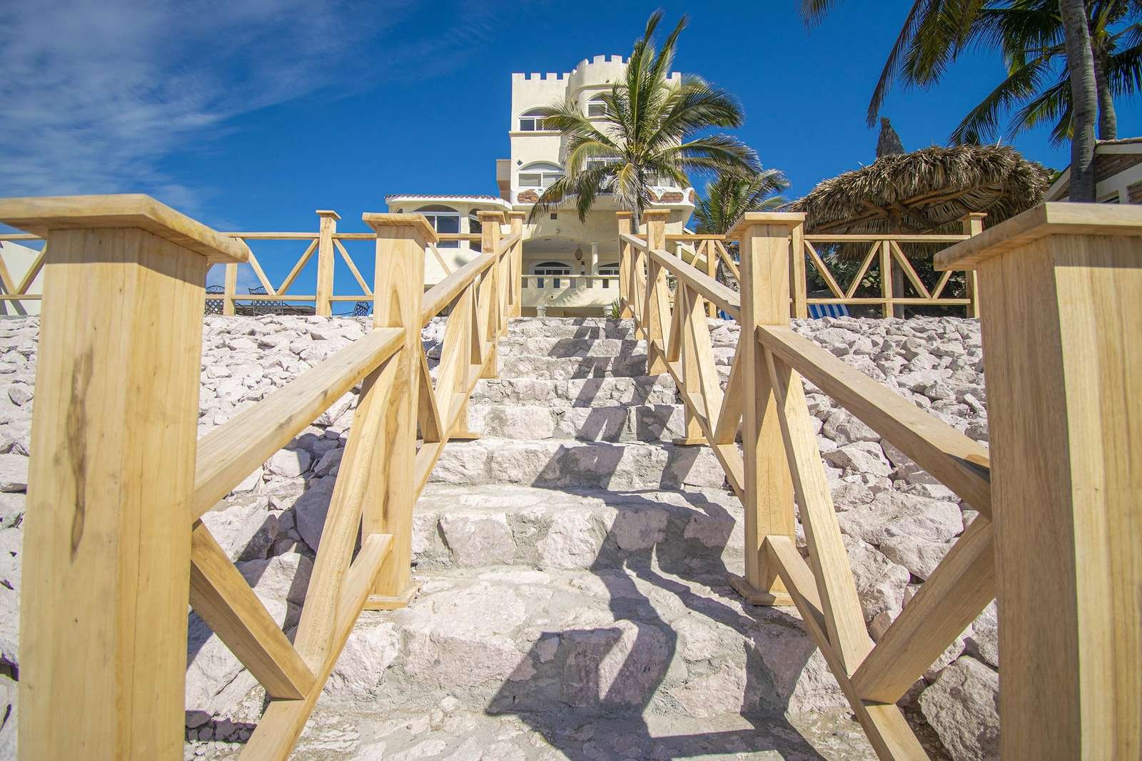 WhatsApp Image 2025-11-25 at 9.40.13 AM