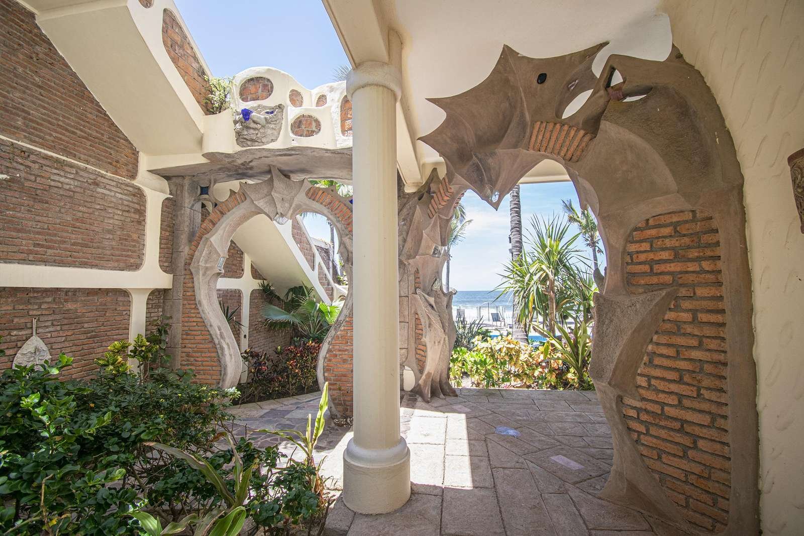 WhatsApp Image 2025-11-25 at 9.40.15 AM (1)