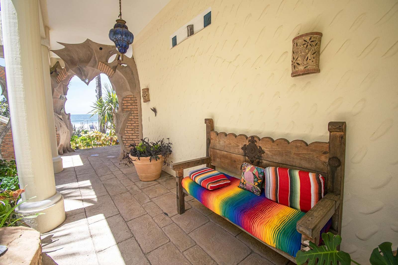 WhatsApp Image 2025-11-25 at 9.40.15 AM