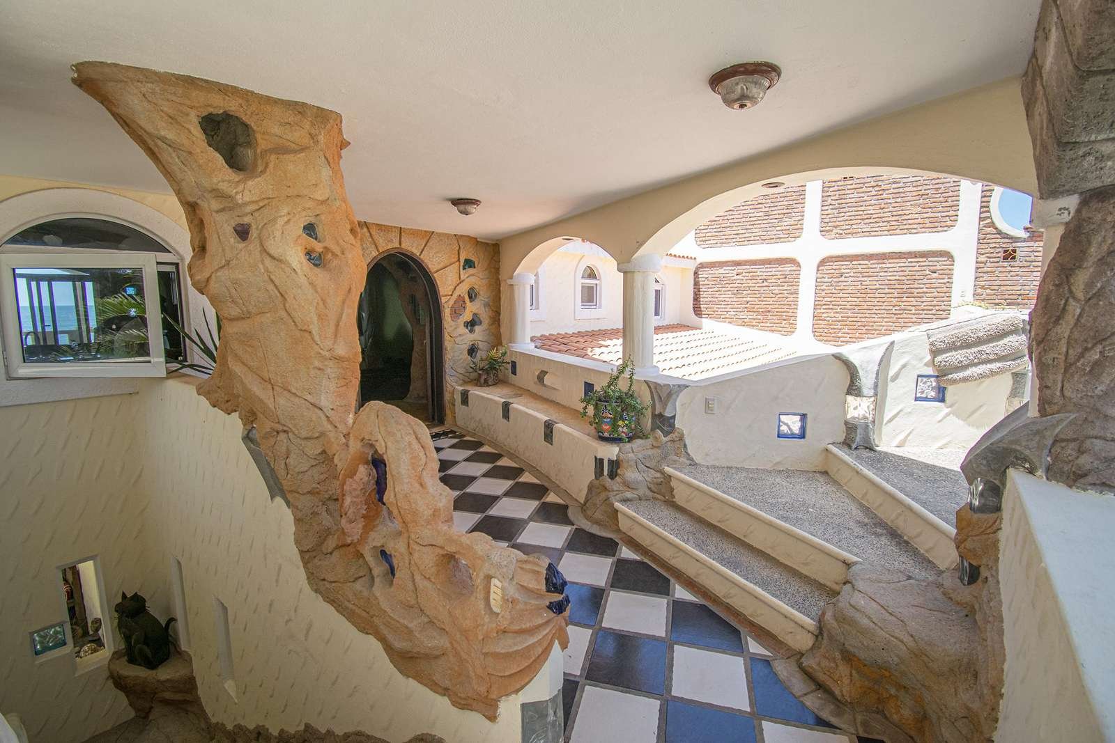 WhatsApp Image 2025-11-25 at 9.40.19 AM