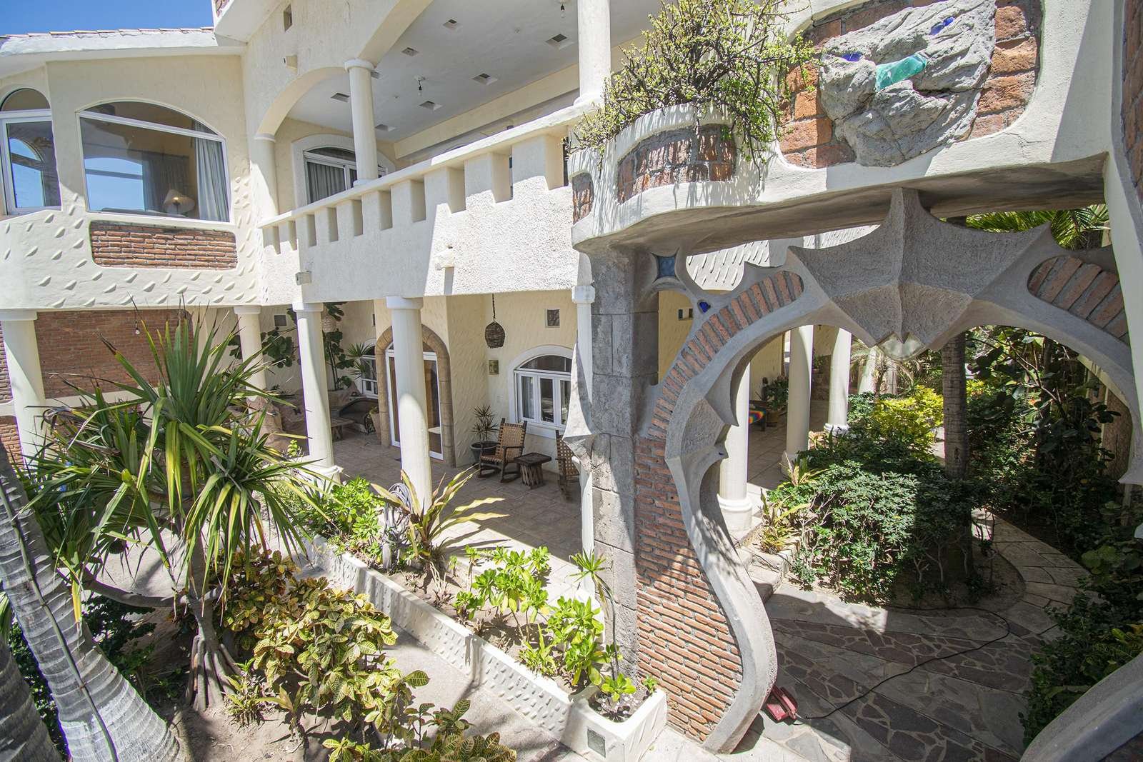 WhatsApp Image 2025-11-25 at 9.40.20 AM