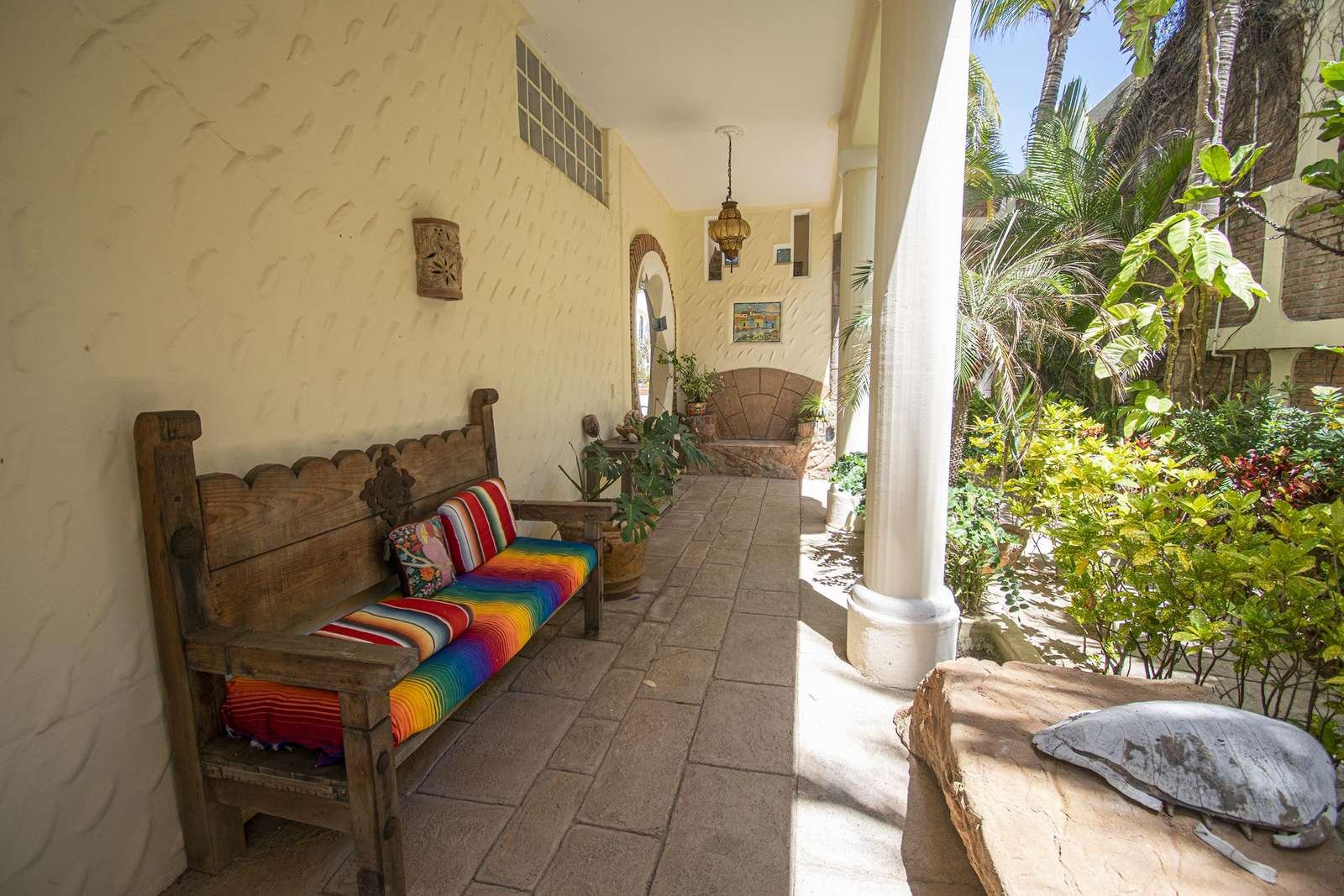 WhatsApp Image 2025-11-25 at 9.40.22 AM (1)