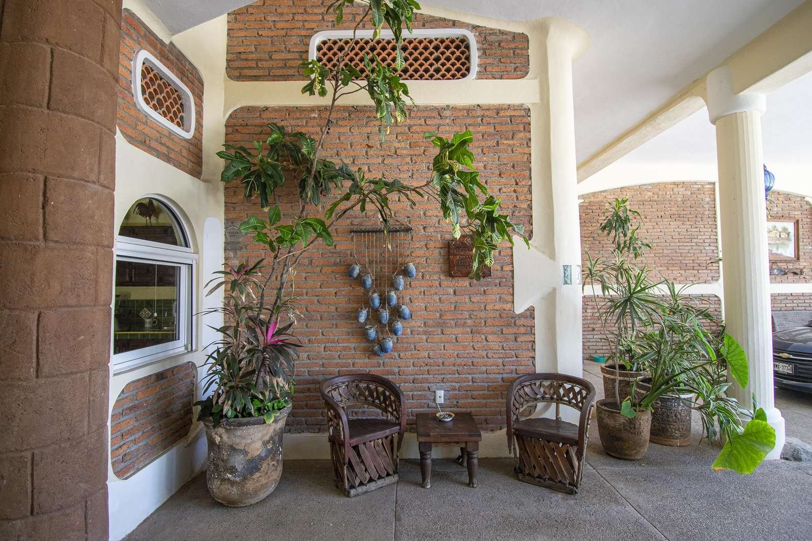 WhatsApp Image 2025-11-25 at 9.40.22 AM (2)