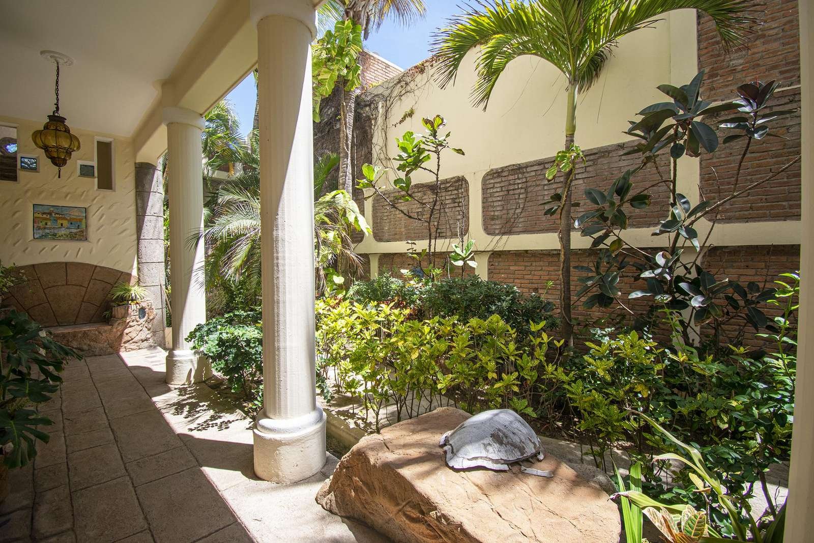 WhatsApp Image 2025-11-25 at 9.40.22 AM