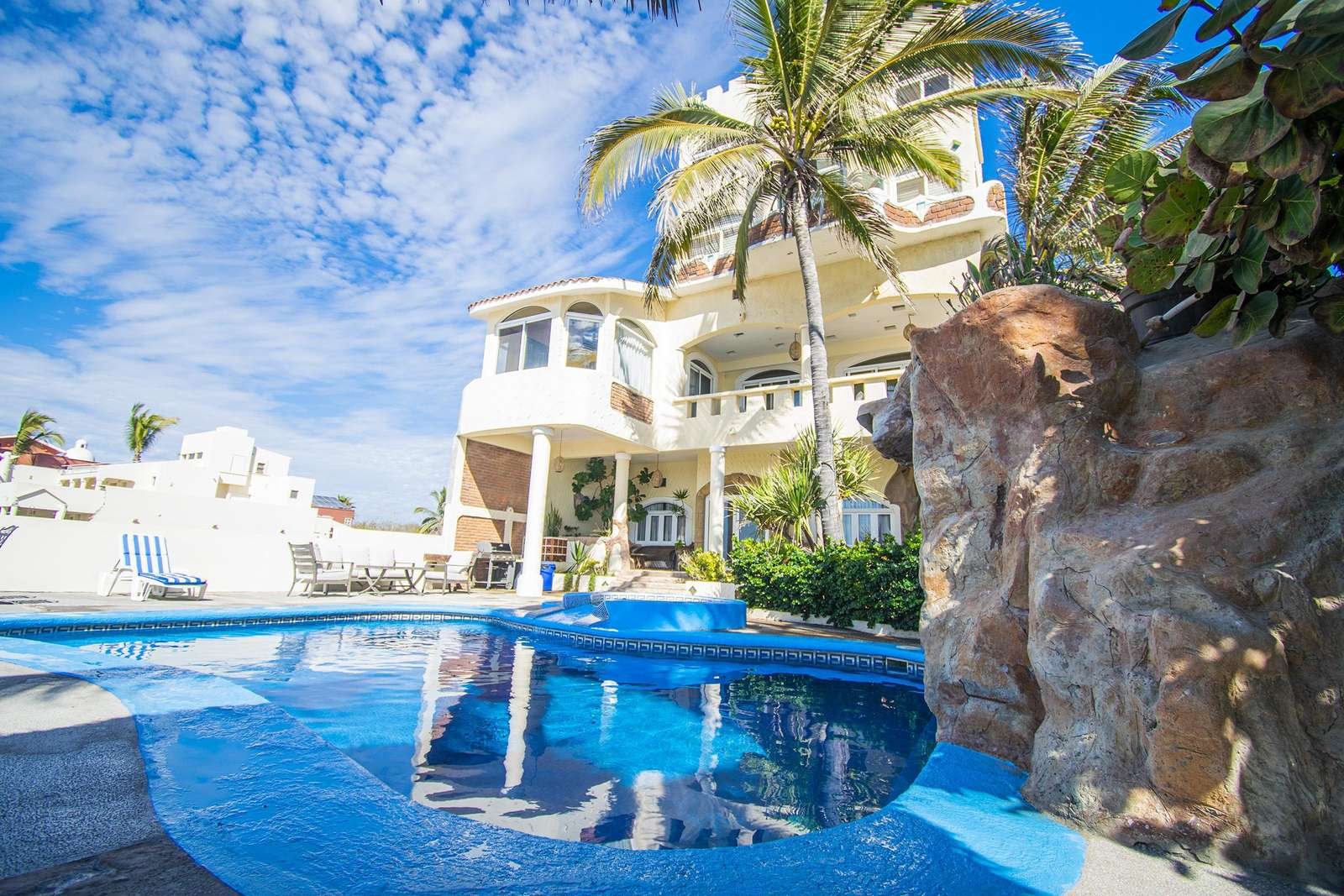 WhatsApp Image 2025-11-25 at 9.40.23 AM (1)