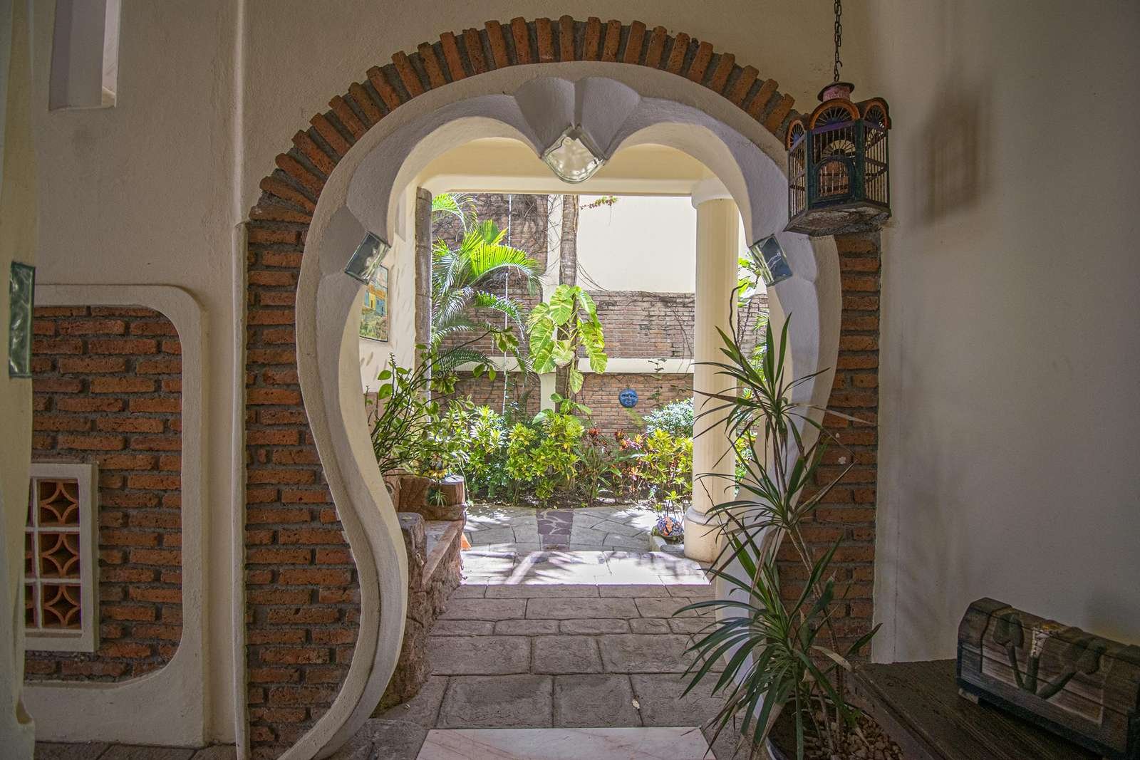 WhatsApp Image 2025-11-25 at 9.40.24 AM (1)