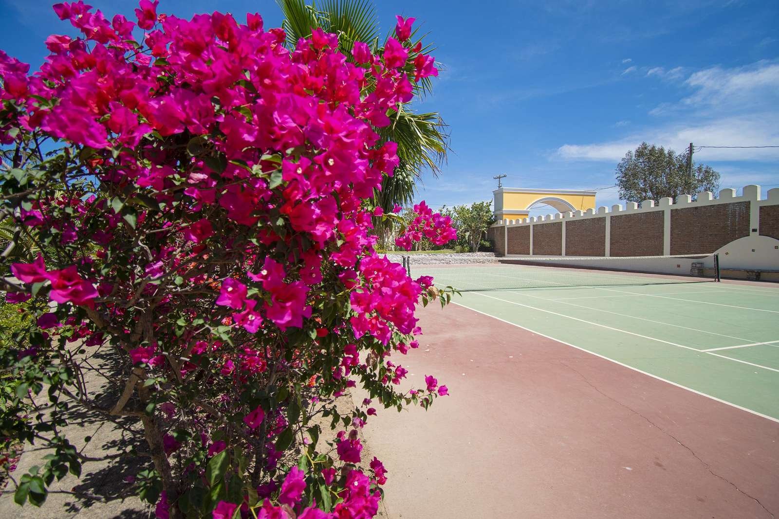 WhatsApp Image 2025-11-25 at 9.40.24 AM (2)